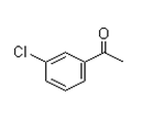 3'-Chloroacetophenone 99-02-5