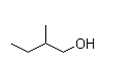 2-Methyl-1-butanol 137-32-6