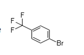 4-Bromobenzotrifluoride 402-43-7