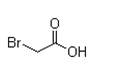 Bromoacetic acid 79-08-3