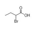 2-Bromobutyric acid 80-58-0