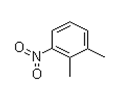 3-Nitro-o-xylene 83-41-0