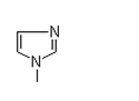 1-Methylimidazole 616-47-7