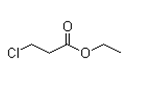 Ethyl 3-chloropropionate 623-71-2