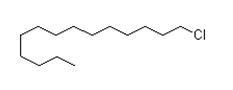 1-Chlorotetradecane 2425-54-9