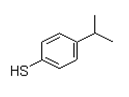 (4-Isopropyl)thiophenol 4946-14-9