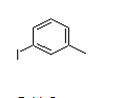 3-Iodotoluene 625-95-6