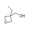 3-Ethyl-3-oxetanemethanol 3047-32-3