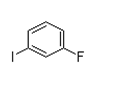 3-Fluoroiodobenzene 1121-86-4