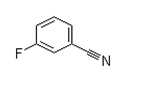 3-Fluorobenzonitrile 403-54-3