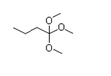 Trimethyl orthobutyrate 43083-12-1