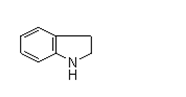 Indoline 496-15-1