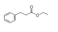 Ethyl 3-phenylpropionate 2021-28-5