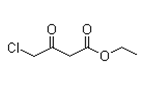 Ethyl 4-chloroacetoacetate 638-07-3
