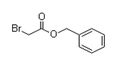 Benzyl 2-bromoacetate  5437-45-6