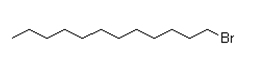 1-Bromododecane 143-15-7