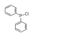 Chlorodiphenylphosphine 1079-66-9