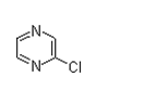 2-Chloropyrazine 14508-49-7