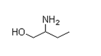 2-Amino-1-butanol 96-20-8