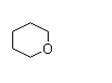 Tetrahydropyran 142-68-7
