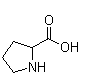 DL-Proline 609-36-9