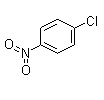 4-Chloronitrobenzene 100-00-5