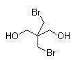 2,2-Bis(bromomethyl)propane-1,3-diol 3296-90-0