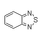 2,1,3-Benzothiadiazole273-13-2