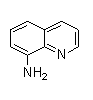 8-Aminoquinoline 578-66-5