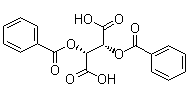 Dibenzoyl-L-tartaric acid 2743-38-6