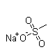 Sodium methanesulfonate 2386-57-4