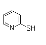 2-Mercaptopyridine 2637-34-5