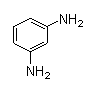 m-Phenylenediamine108-45-2 