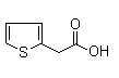 2-Thiopheneacetic acid 1918-77-0