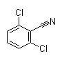 2,6-Dichlorobenzonitrile 1194-65-6