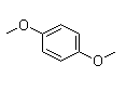1,4-Dimethoxybenzene150-78-7