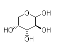 D-(-)-Arabinose 10323-20-3