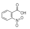 2-Nitrobenzoic acid 552-16-9