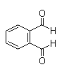 o-Phthalaldehyde643-79-8