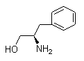 L-Phenylglycinol 3182-95-4