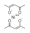 Nickel acetylacetonate 3264-82-2