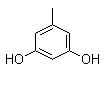 Orcinol 504-15-4