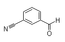 3-Cyanobenzaldehyde 24964-64-5