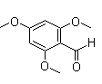 2,4,6-Trimethoxybenzaldehyde 830-79-5