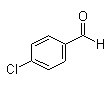 4-Chlorobenzaldehyde 104-88-1