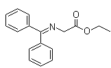 Ethyl N-(diphenylmethylene)glycinate 69555-14-2