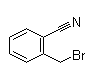 2-Cyanobenzyl bromide 22115-41-9