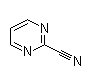 2-Cyanopyrimidine 14080-23-0