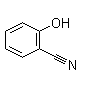 2-Cyanophenol 611-20-1