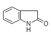 Oxindole 59-48-3